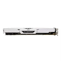 High Quality Giga Byt Graphics Card Wholesale Price GTX 1080Ti Gaming 11g Graphics Card