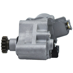 Motor de Caja de Transferencia para BMW Serie 3 E90 y Serie 5 E60, Número de Pieza 27107546671, Repuesto - Product Image 4