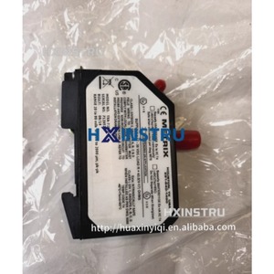1 ชิ้น เซ็นเซอร์ METRIX TXA-72900 ของใหม่ จัดส่งรวดเร็วผ่าน FedEx หรือ H H - Product Image 2