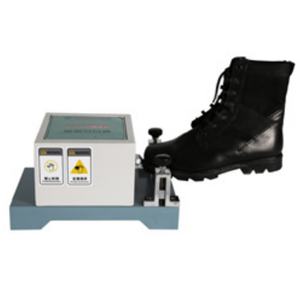 Prueba Rápida de Adhesión de Suelas para Calzado Completo BS5131 - Product Image 2