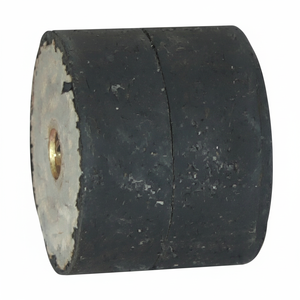 Supporto, Radiatore Adatto per IVECO 2373.00 Altri Componenti di Raffreddamento - Product Image 1