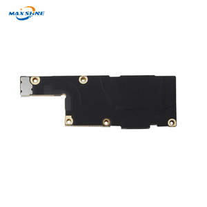 Pièces détachées pour téléphone portable, remplacement pour <span class=keywords><strong>iPhone</strong></span> <span class=keywords><strong>12</strong></span> Pro Max, <span class=keywords><strong>carte</strong></span> <span class=keywords><strong>mère</strong></span> déverrouillée pour <span class=keywords><strong>iPhone</strong></span> XS MAX - Product Image 2