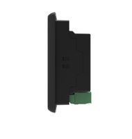Contrôleur de surveillance à distance pour moteur marin HMC4000RM SmartGen, marque originale, neuf, surveillance à distance + pour HMC4000MPU/CAN