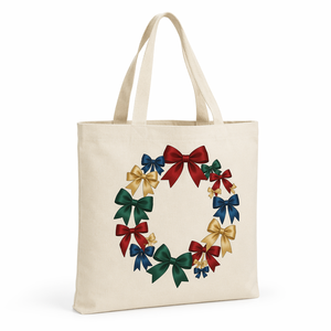 Conteneur <span class=keywords><strong>textile</strong></span> en toile pour Noël, pour stockage en vrac, multi-scénarios, <span class=keywords><strong>vente</strong></span> en gros pour les chaînes de magasins de détail - Product Image 1