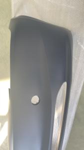 Pare-chocs avant de pièces de carrosserie automatique de <span class=keywords><strong>prix</strong></span> direct d'usine 1781565-02-B pour <span class=keywords><strong>Tesla</strong></span> nouveau modèle 3 highland 2024 1781565-02-B - Product Image 4