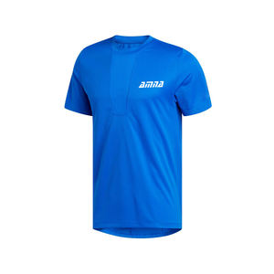 Camiseta cómoda para hombre, camisetas de la mejor calidad, camisetas de talla grande a la venta - Product Image 2