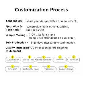 Conjunto de <span class=keywords><strong>Bikini</strong></span> Micro Tanga con Aros, Traje de Baño con Marca Personalizada, MOQ Bajo, Directo de Fábrica, OEM, Traje de Baño <span class=keywords><strong>Mas</strong></span> Band Personalizado para Mujer - Product Image 5