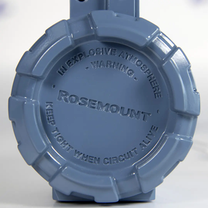 En Stock, Sensor de Temperatura Original Rosemount PT100 RTD 3144PD, con Buena Calidad y al Mejor Precio - Product Image 5