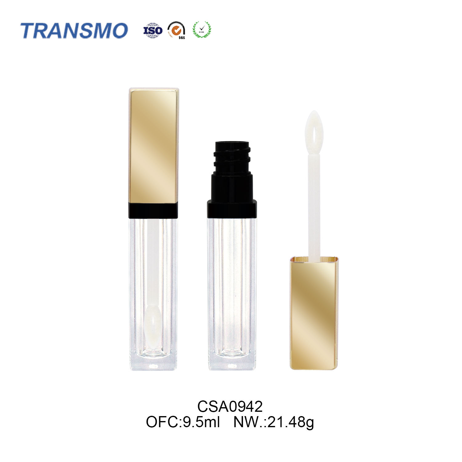 โลโก้/สีที่กำหนดเอง