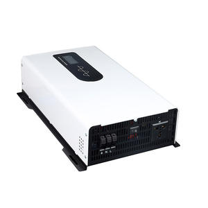 <span class=keywords><strong>Inversor</strong></span> al por mayor <span class=keywords><strong>10000</strong></span> vatios 110V 220V <span class=keywords><strong>inversor</strong></span> 48V 220V <span class=keywords><strong>10000</strong></span> V <span class=keywords><strong>inversor</strong></span> de onda sinusoidal pura 12V 24V 60V 72V 96V <span class=keywords><strong>inversor</strong></span> - Product Image 3