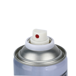 Inhibiteur de corrosion spécialisé, spray <span class=keywords><strong>antirouille</strong></span> <span class=keywords><strong>transparent</strong></span> longue durée - Product Image 4