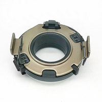 Piezas Originales Cojinete de Embrague LF481Q1-1701334A Rodamiento de Desembrague para Lifan Breez