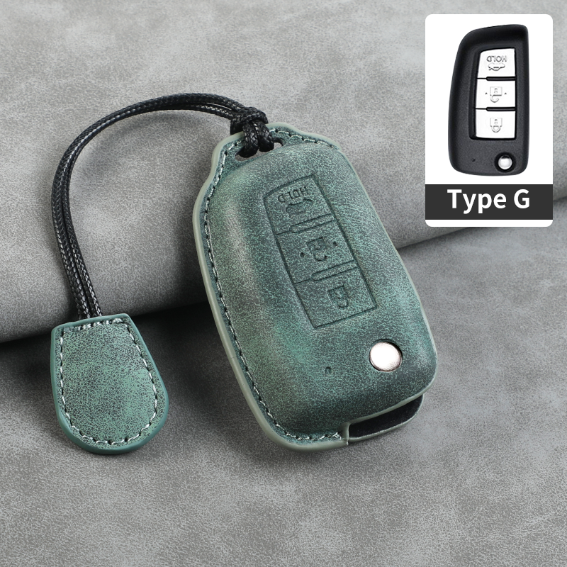 Type G Flip Vert 2