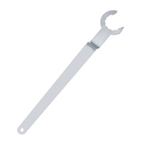 Kit d'outils de calage moteur automobile fourni par l'usine 1.0 1.2 1.4 1.5 1.6 TSI en acier pour VW Volkswagen
