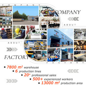 C276 400 600 601 625 718 725 750 800 825 Inconel Incoloy Monel <span class=keywords><strong>Hastelloy</strong></span> Ống Và Ống Không Đường May - Product Image 4