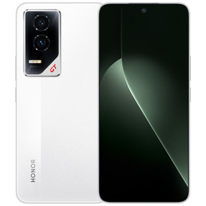 Teléfono Móvil Android Nuevo al por Mayor, Honor GT 5G, Smartphone con MagicOS Original, Teléfono Hono GT - Product Image 3