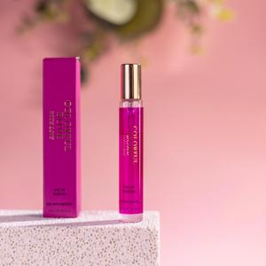 Body <span class=keywords><strong>Splash</strong></span> Spray, Fragancias Duraderas, Distribuidores de Perfumes, Perfumes Originales, Perfume para Mujer - Product Image 6