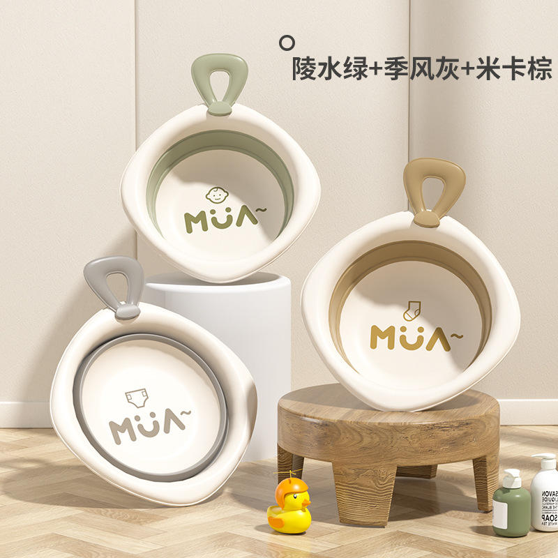 หลิงสุ่ย กรีน