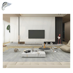 At Dawn <span class=keywords><strong>Pierre</strong></span> frittée pour murs intérieurs et extérieurs sols comptoirs revêtement mural flexible panneaux de <span class=keywords><strong>pierre</strong></span> prix <span class=keywords><strong>d</strong></span>'usine - Product Image 1