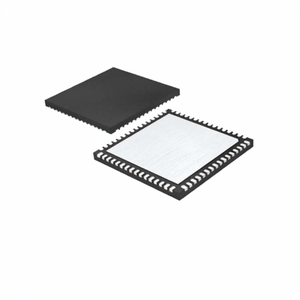 Composant électronique MSP430FR5887IRGCR Bom Service 64 VFQFN à pad exposé intégré – Service complet original - Product Image 1