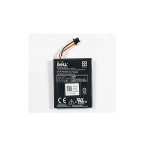 Batterie lithium-ion 0HD8WG 3,7 V 1,8 Wh 500 mAh pour PERC - Product Image 1