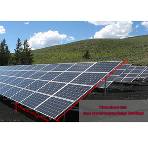 Roti Pole Carbon Heavy-duty Products Máquinas de limpieza de lavado de <span class=keywords><strong>medio</strong></span> trabajo para limpiadores y máquinas de limpieza de <span class=keywords><strong>tiempo</strong></span> de uso - Product Image 4