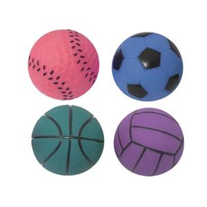 Juguetes de Plástico para la Hora del Baño para Bebés - Product Image 4