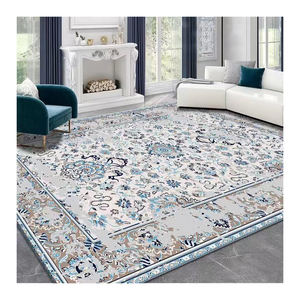 Style <span class=keywords><strong>turc</strong></span> 100% polyester résistant et facile a entretien <span class=keywords><strong>grand</strong></span> tapis Le tapis <span class=keywords><strong>turc</strong></span> - Product Image 4