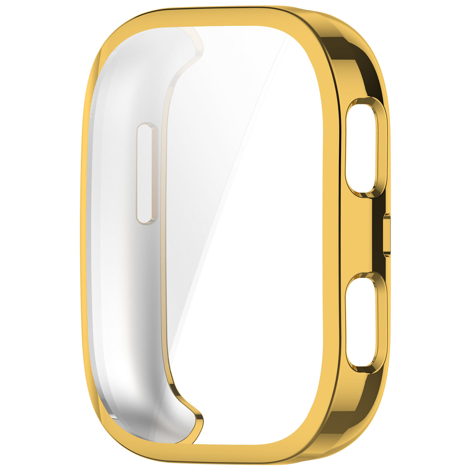 ชุบทองด้วยไฟฟ้า