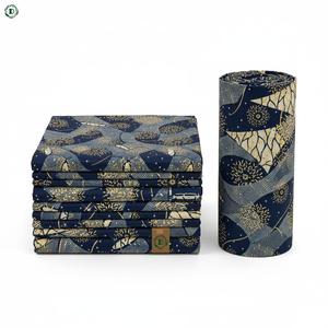 <span class=keywords><strong>Collection</strong></span> de tissus en coton 100% imprimé <span class=keywords><strong>wax</strong></span> africain Uni, tissus Ankara, magasin à Lagos, <span class=keywords><strong>nouvelle</strong></span> alerte, plus grande sélection de tissus pour quilting - Product Image 1