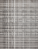 Moquette murale pour centre médical en nylon, facile à nettoyer, résistante à l'abrasion et aux champignons, avec logo personnalisé pour distributeurs de produits de santé en stock