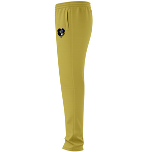 Chándal de Invierno para Hombre de Alta Calidad, Hecho a Medida, Nuevo Estilo, Transpirable, Ropa Casual para Hombre, Chándal de Manga Larga para Uso en Exteriores - Product Image 4