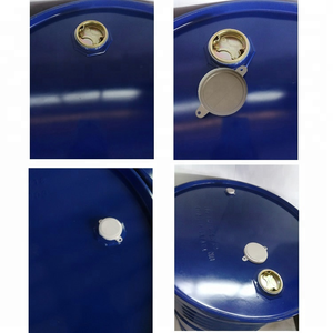 Poliméricos Mdi isocianato de espuma rígida Applictaion No Cas 9016-87-9 materias primas químicas <span class=keywords><strong>Pu</strong></span> espuma de - Product Image 2