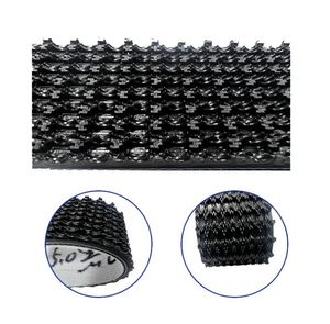 สายพานลำเลียงพีวีซีสำหรับสายการผลิตอัตโนมัติ ยี่ห้อ Unibelt ปรับแต่งได้ตามความต้องการของลูกค้า (OEM) ความกว้าง 3000 มม. รับประกัน 1 ปี - Product Image 6
