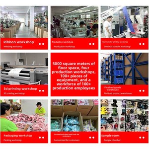 Large <strong>Dog</strong> <strong>Tactical</strong> Nylon Soft <strong>Collar</strong> with Quick Release for German Shepherd Outdoor Training All Seasons - Product Image 6