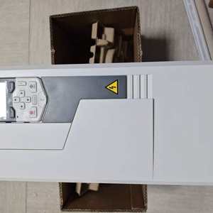 ACS580-01-039A-4 ACS58001039A4 ไดรฟ์ปรับความถี่ 18.5KW 380-480V 38A สำหรับ PLC - Product Image 3
