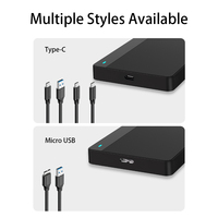 سيارة اكس بوكس PS4 x box One Xbox