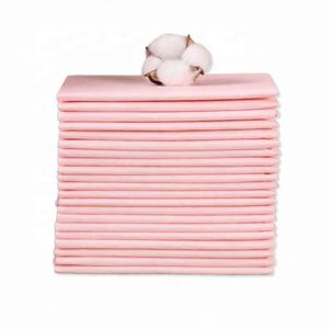 Tapis d'apprentissage pour animaux de compagnie Pet Pad Amazo – Fournitures d'entraînement pour animaux très vendues 2026 – Tapis absorbants pour chiens – Produits pour animaux – Couches pour chiens - Product Image 2
