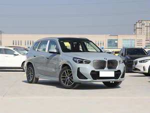 Nuevo Auto 2025, BMW <span class=keywords><strong>IX1</strong></span> Sport EV SUV, Vehículo de Nueva Energía, SUV con Tracción en las Cuatro Ruedas, Auto en China, <span class=keywords><strong>Precio</strong></span> Bajo, <span class=keywords><strong>IX1</strong></span> - Product Image 3