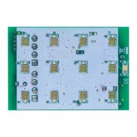 Fabricant de circuits imprimés personnalisés, assemblage complet de circuits imprimés, service Gerber DFM, optimisation de la nomenclature, réduction stratégique des coûts, circuit imprimé clé en main