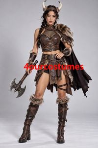 Costume de personnage Rose-Team Navy avec certificat CE - Product Image 5