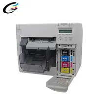 Peripage — imprimante d'étiquettes autocollantes C3520, couleur, avec fonction de découpe