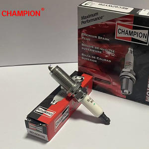Champion Audi A7 2013 REC6ZWYPB Zündkerze Iridium-Zündkerze VW Polo 1.6 Aston Martin DB 11 Zündkerze Nanjing Huade Zündkerze - Product Image 1