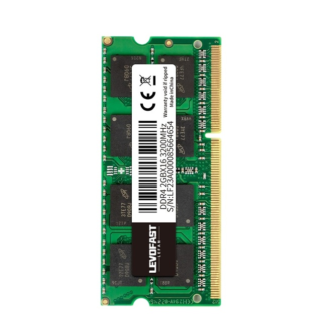 OEM Wholesale Memory Ram DDR4 4GB 8GB 16GB 32GB 2666 for Laptop Desktop Computer Rams