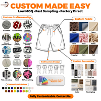 Shorts de basketball amples et larges en satin pour homme, longueur trois-quarts, style patchwork color block, idéal pour le sport et la course, collection été