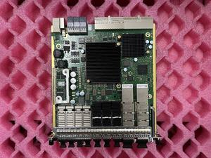 TMK1MDCA <span class=keywords><strong>MDCA</strong></span> 03033FRB neuf ou d'occasion - Product Image 5