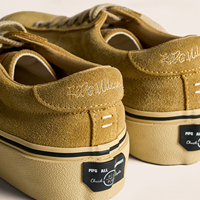 Chaussures de skate rétro pour hommes, haute qualité, logo personnalisé, respirantes, durables, à lacets, chaussures décontractées quotidiennes, chaussures de skate tendance pour hommes