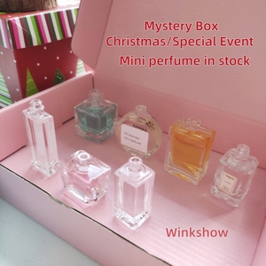 Splash Corporal Body Mist Long Lasting Mini Parfum En Gros Conjuntos De <b>Regalo</b> Floral and Fruity Fragrance Wholesale Body Spray - Product Image 5