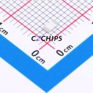 ตัวต้านทานแบบ SMD รุ่น FRQ1206J202 TS ขนาด 1206 (ประเภท: ฟิล์มหนา) (ค่าความต้านทาน: 2kโอห์ม ความแม่นยำ: 5%) - Product Image 2