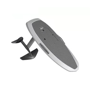 Joy Joy 34j202306082126 Bibo Li Battery Power Efoil Seasonal Surfboard Efoil Surfboard 34j202306082126 Bibo Li Battery Power - Product Image 1